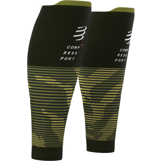 Compressport R2V2 Kompression Sleeve