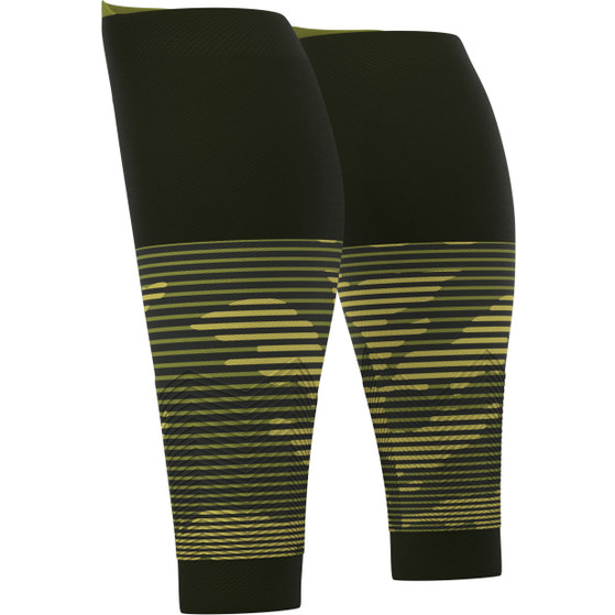 Compressport R2V2 Kompression Sleeve