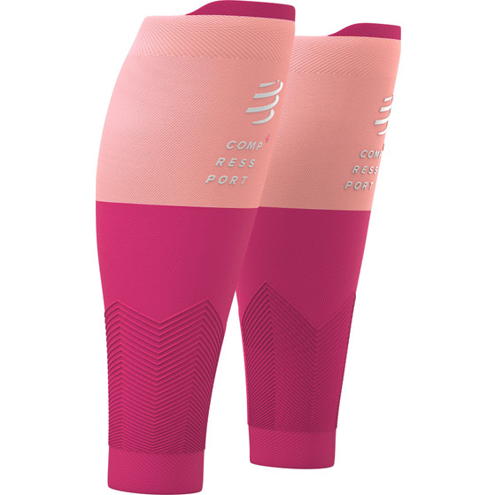 Compressport R2V2 Kompression Sleeve