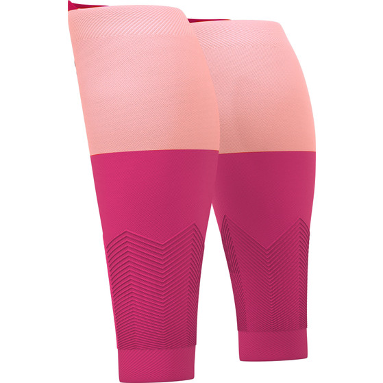 Compressport R2V2 Kompression Sleeve