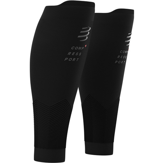 Compressport R2v2 Flash
