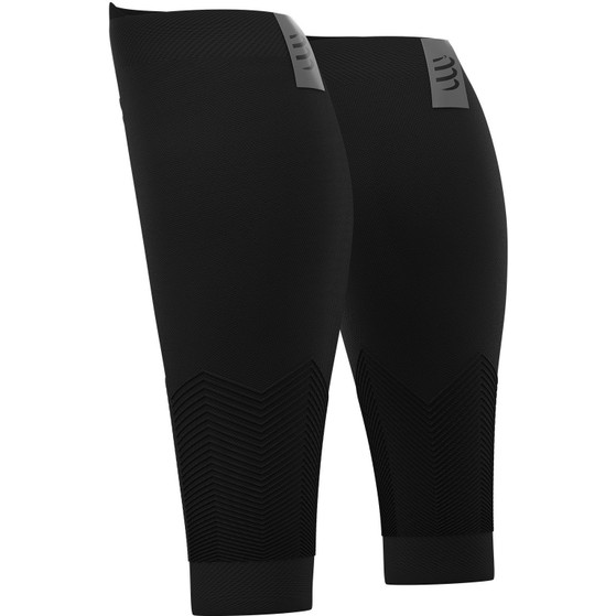 Compressport R2v2 Flash