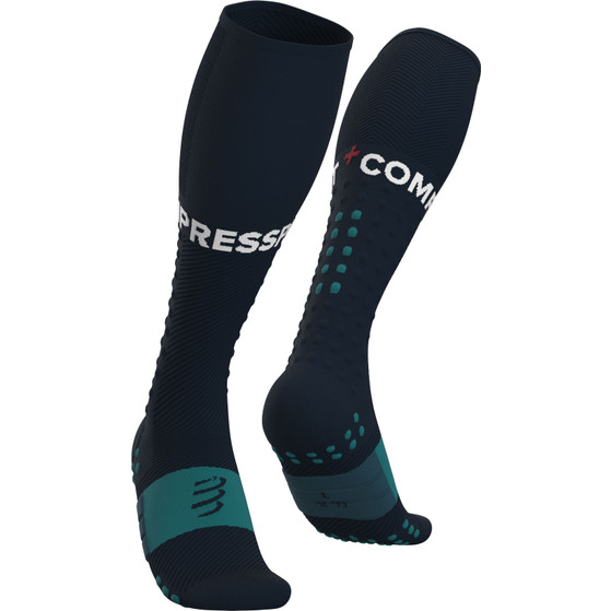 Compressport Full Sokken Run
