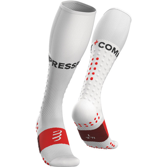 Compressport Full Sokken Run