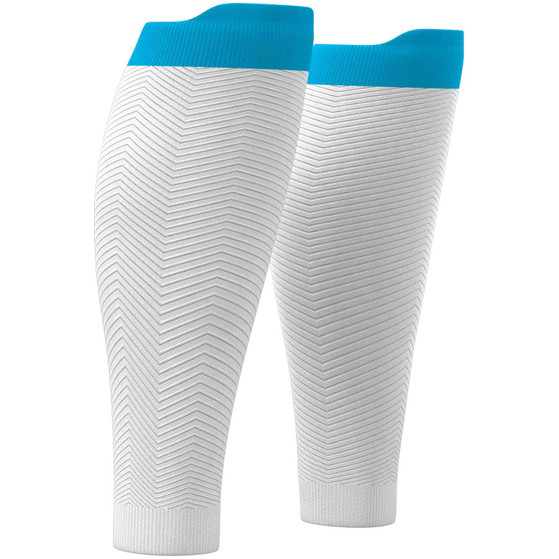 Compressport R2 Oxygen Sleeve