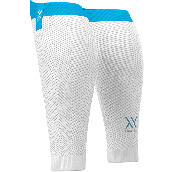 Compressport R2 Oxygen Sleeve