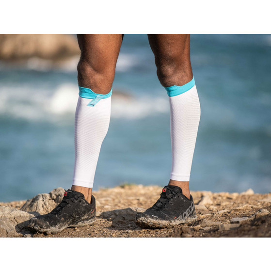 Compressport R2 Oxygen Sleeve
