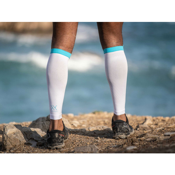 Compressport R2 Oxygen Sleeve