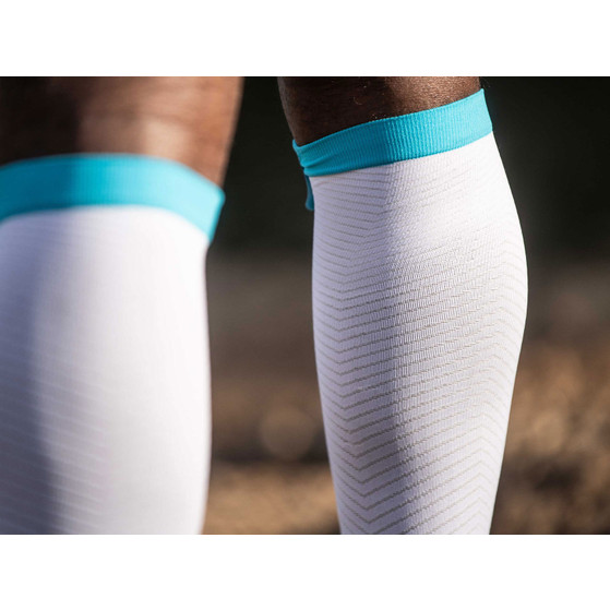 Compressport R2 Oxygen Sleeve