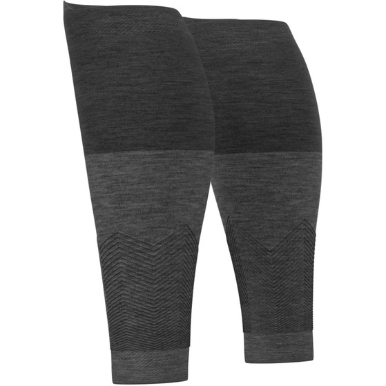 Compressport R2V2 Kompression Sleeve