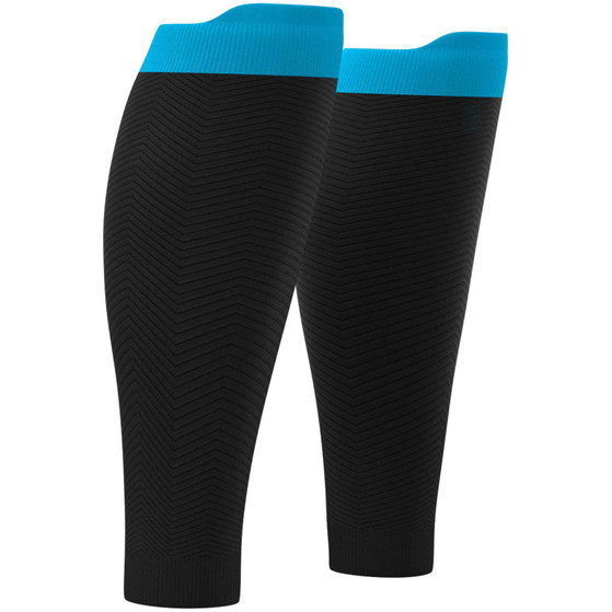 Compressport R2 Oxygen Sleeve