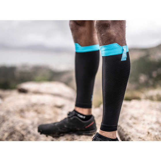 Compressport R2 Oxygen Sleeve