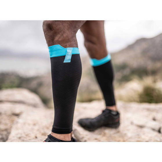 Compressport R2 Oxygen Sleeve