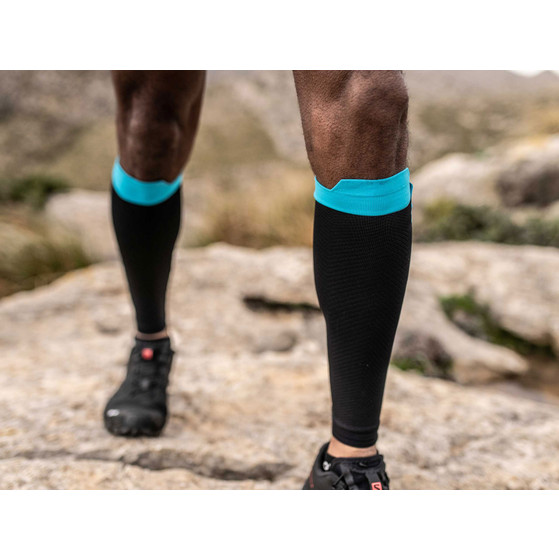 Compressport R2 Oxygen Sleeve