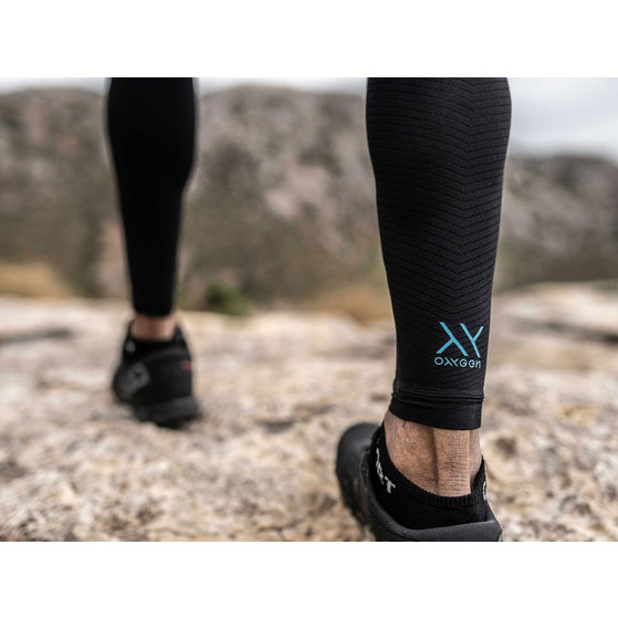 Compressport R2 Oxygen Sleeve