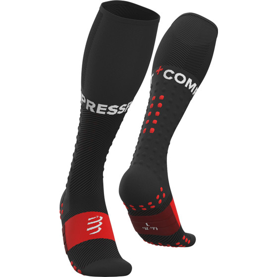 Compressport Full Socken Run