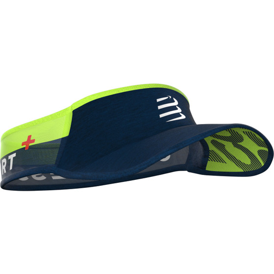 Compressport Visor Ultralight