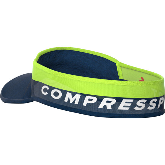 Compressport Visor Ultralight