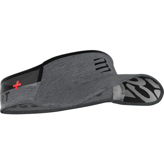 Compressport Visor Ultralight