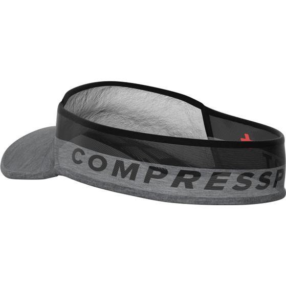 Compressport Visor Ultralight