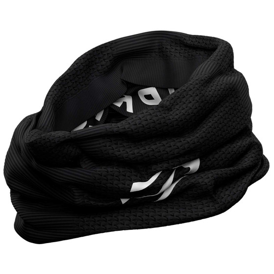 Compressport 3D Thermo Ultralight