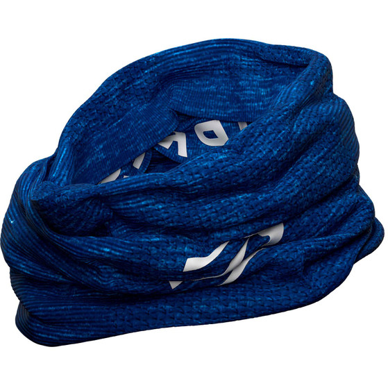 Compressport 3D Thermo UL Nackenwärmer