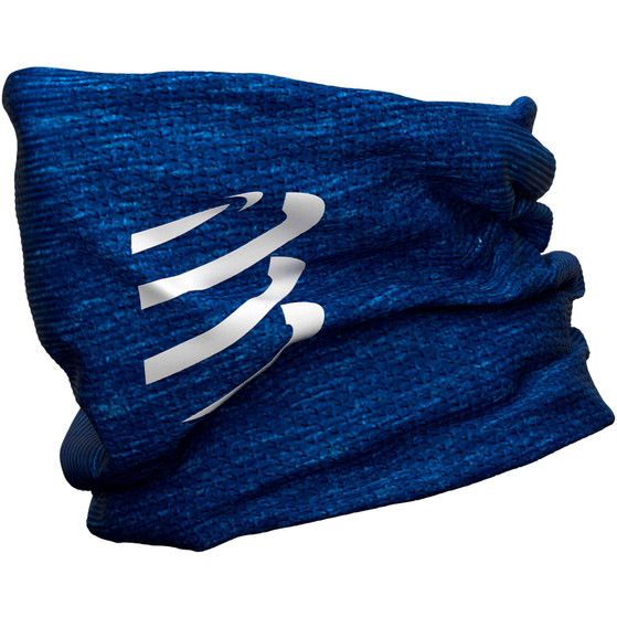 Compressport 3D Thermo UL Nackenwärmer