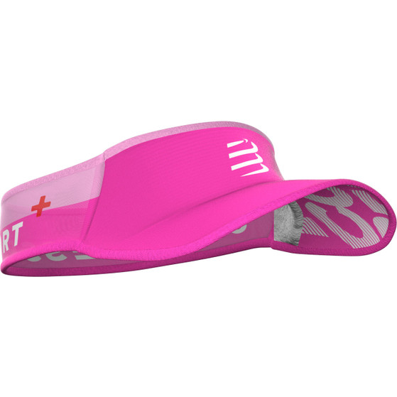 Compressport Visor Ultralight