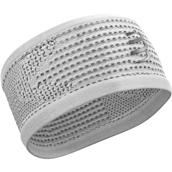 Compressport Stirnband On/Off