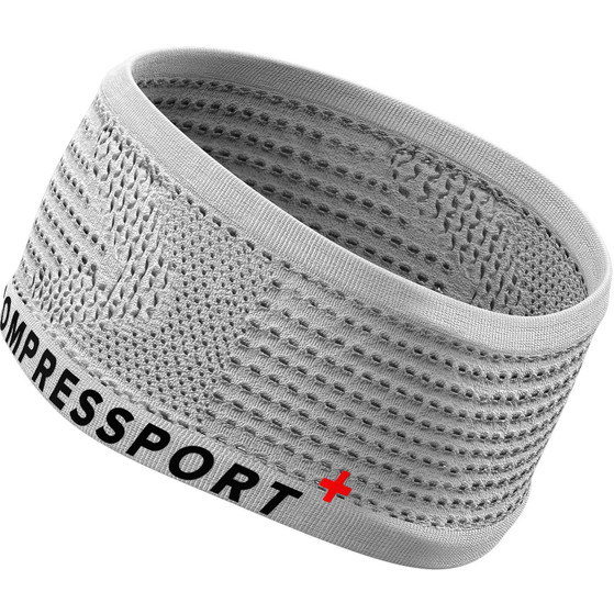 Compressport Stirnband On/Off