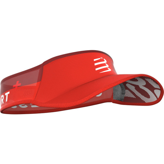 Compressport Visor Ultralight