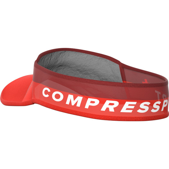 Compressport Visor Ultralight