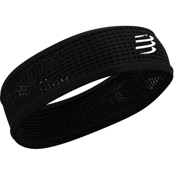 Compressport Thin Stirnband On/Off