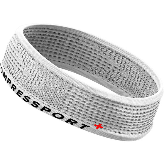 Compressport Thin Stirnband On/Off