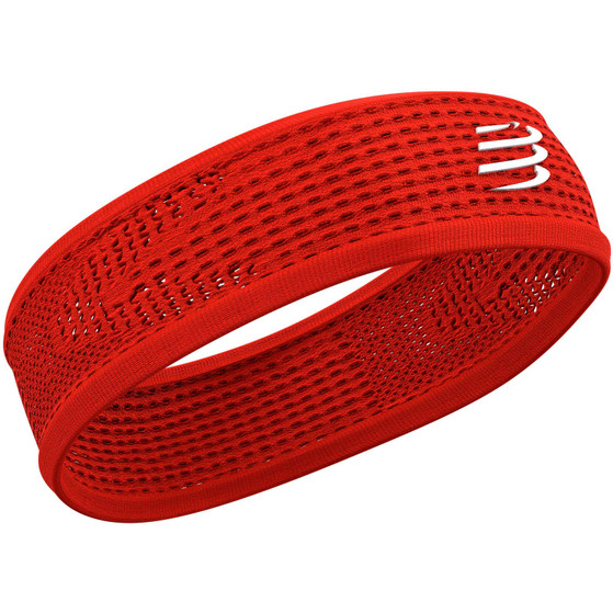 Compressport Thin Stirnband On/Off