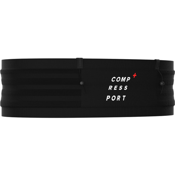 Compressport Free Gürtel Pro