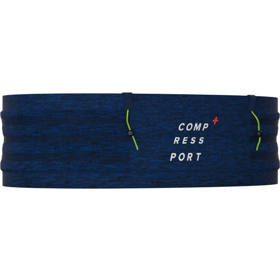 Compressport Free Gürtel Pro