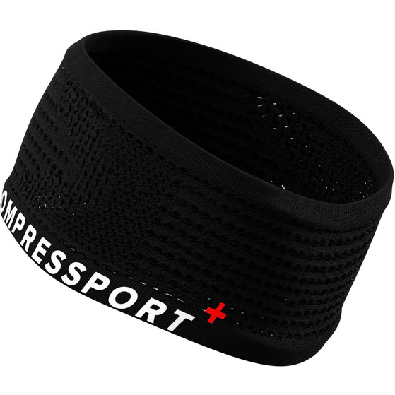 Compressport Stirnband On/Off