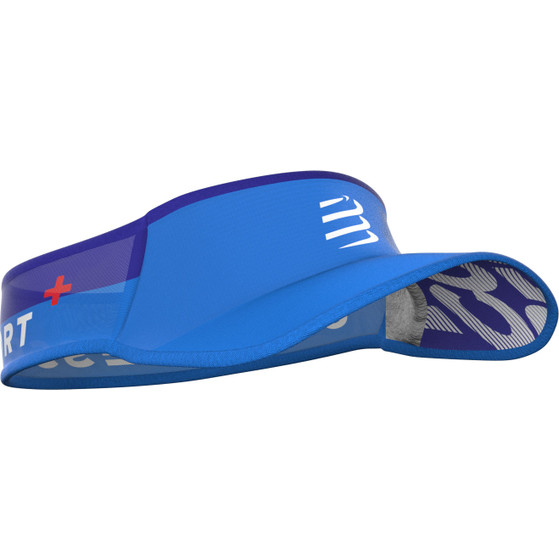 Compressport Visor Ultralight