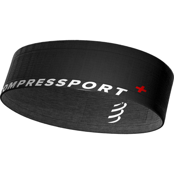 Compressport Free Gürtel
