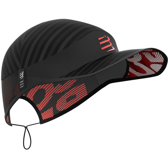 Compressport Pro Racing Pet