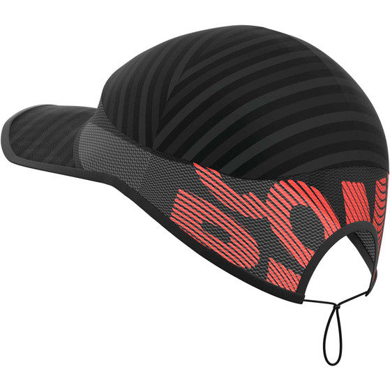 Compressport Pro Racing Pet
