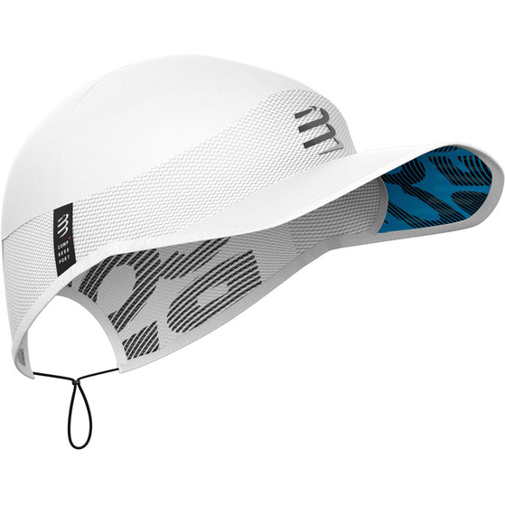 Compressport Pro Racing Pet