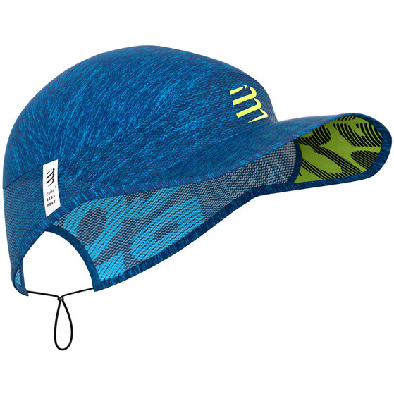 Compressport Pro Racing Cap