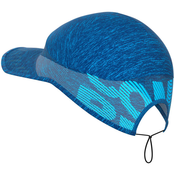 Compressport Pro Racing Cap