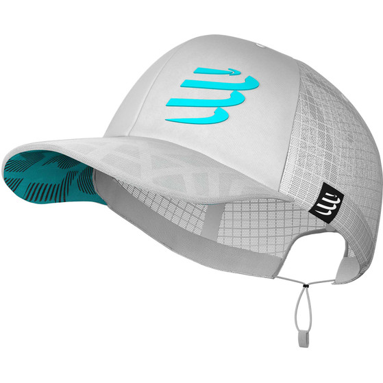 Compressport Racing Trucker Cap