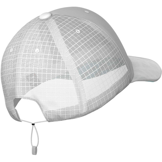 Compressport Racing Trucker Cap