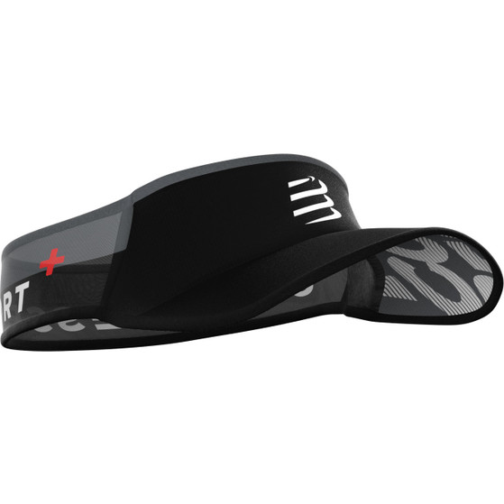 Compressport Visor Ultralight