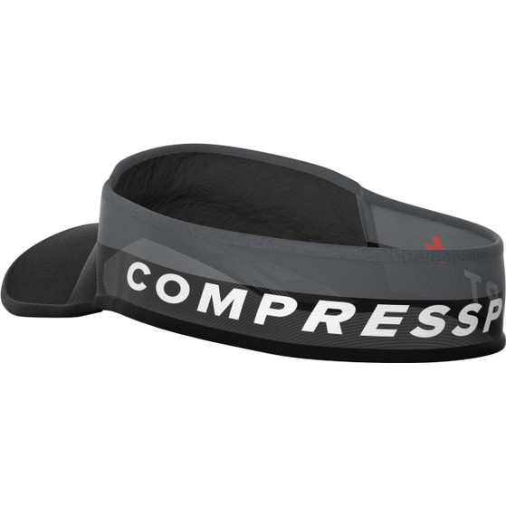 Compressport Visor Ultralight