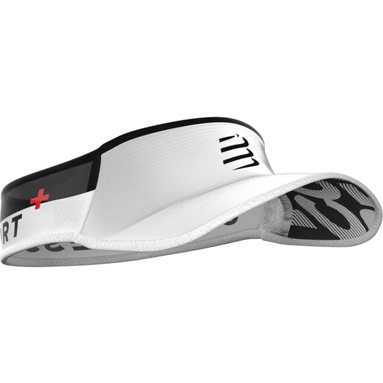 Compressport Visor Ultralight